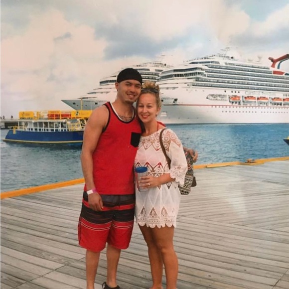 Meet me - Picture 11 of 16